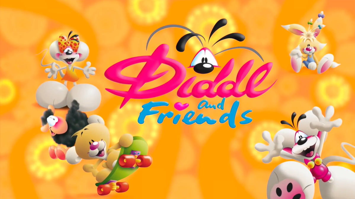 Diddle